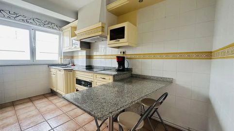 Photo 5 of Duplexes for rent in Rúa Suárez Picallo, 3, Liáns, Oleiros