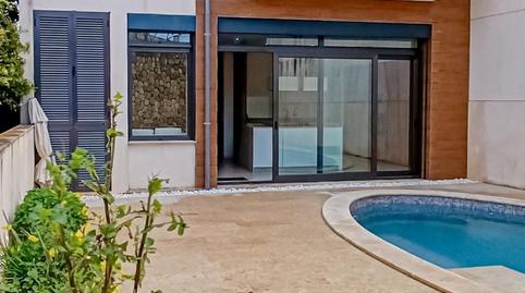 Photo 4 of House or chalet for sale in Carrer Carrer Pou del Rei, Montuïri, Illes Balears