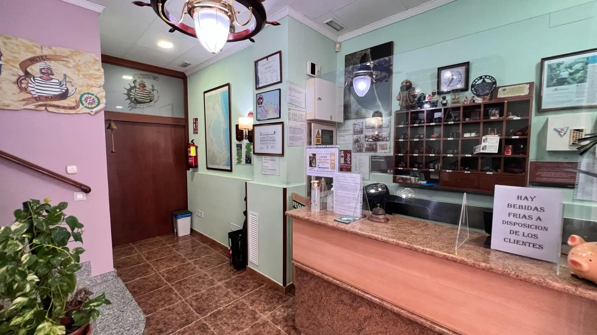 Inmuebles singulares con ascensor en venta en Explanada de Barnuevo, imagen 13