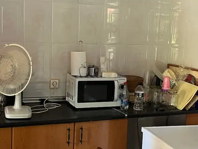 Casa rústica en venda a Vejer, imagen 13