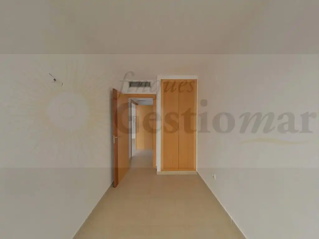 Habitación de Ático en venta en Cambrils
