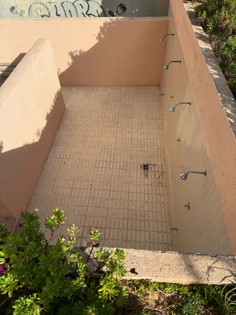 Appartement compact avec terrasse à vendre à Heliópolis, imagen 24