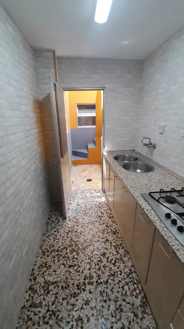 Casa con terrazza in vendita a Calle Octavio López 19, imagen 24