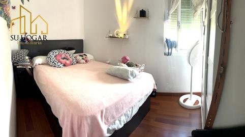 Photo 5 of Flat for sale in Norte - Blanca Paloma, Cádiz