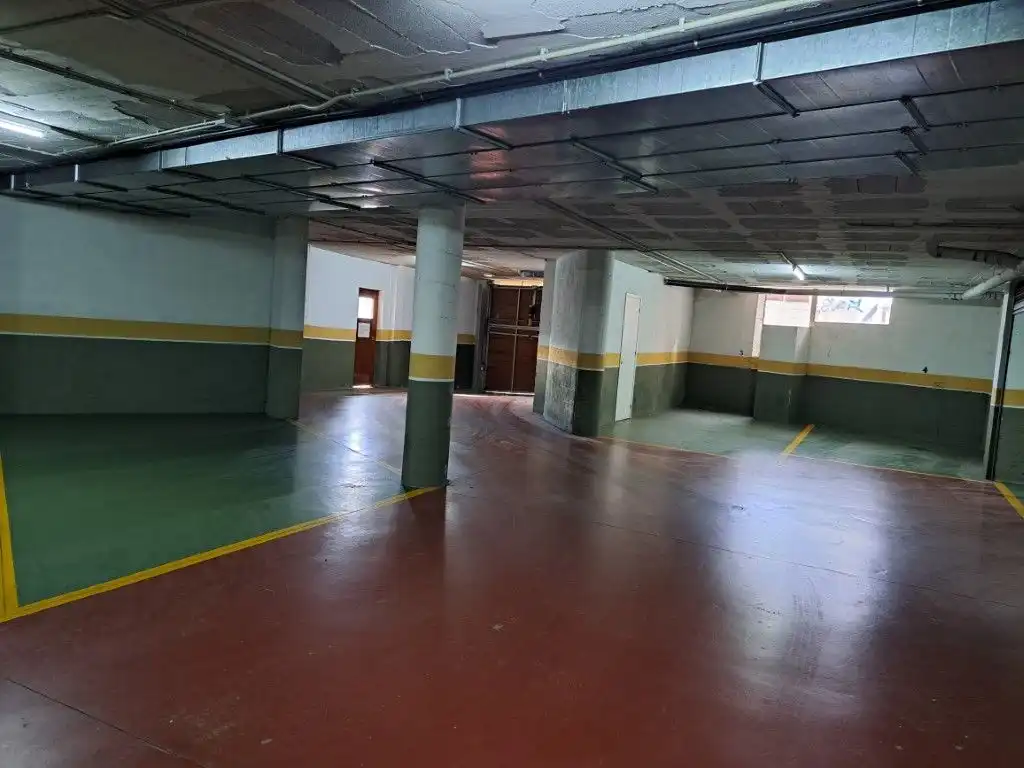Apartamento de alquiler en Plaça Manjolet, 4, Puigcerdà