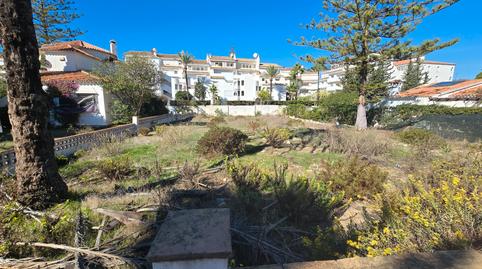 Foto 4 de Casa o xalet en venda a Calle Tenerife, 437, Marbesa, Málaga