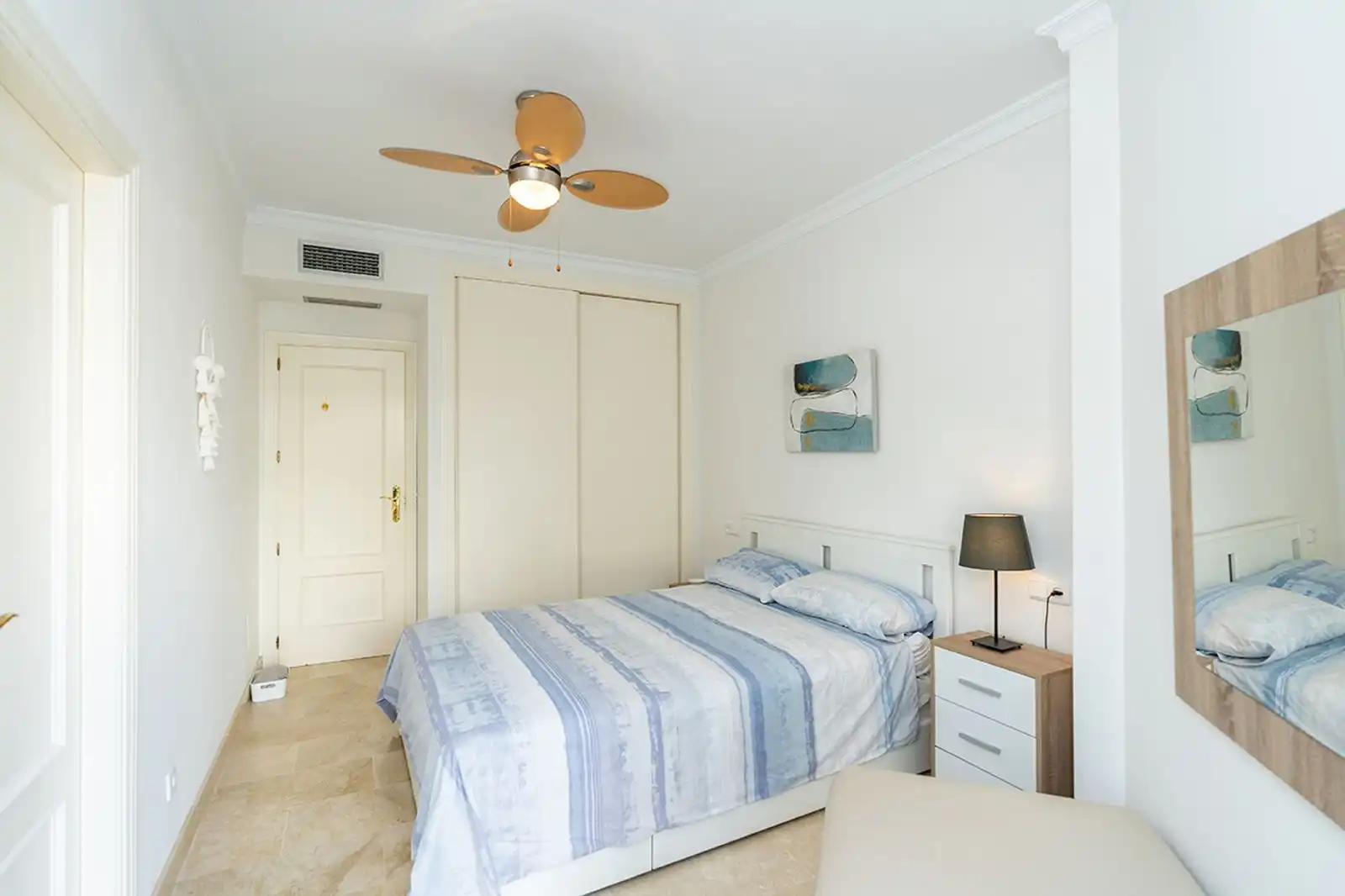 Wohnung mit Pool zum Verkauf in Calle Dunas de Casasola 9E, imagen 14