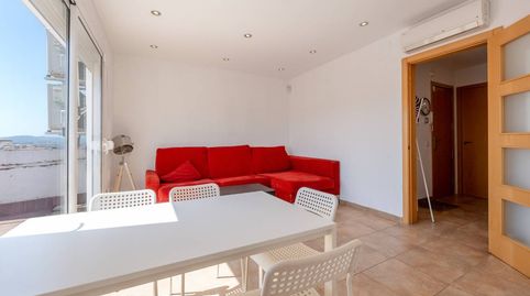 Foto 5 von Wohnung zum Verkauf in Calle Guillem Catà, Poble Nou, Manresa