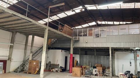 Photo 2 of Industrial buildings to rent in Lliçà d'Amunt, Barcelona