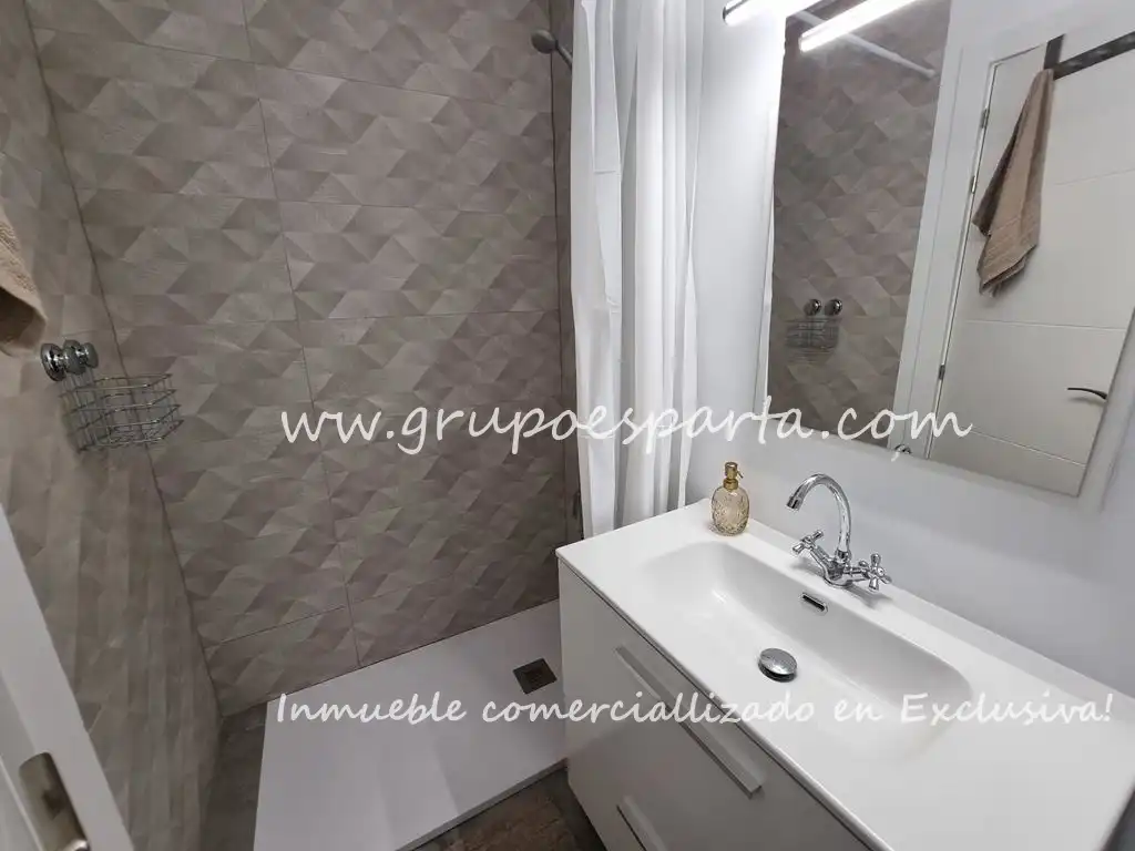 Zimmer in Calle los Arcos, 1, Sanlúcar la Mayor