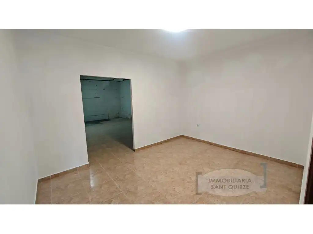 Local comercial en venta en Centre, imagen 3