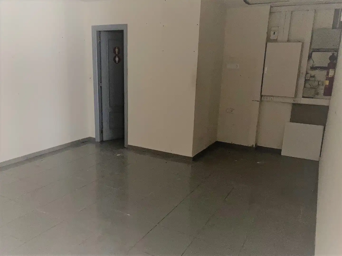 Local comercial en alquiler en Los Barrios, imagen 8