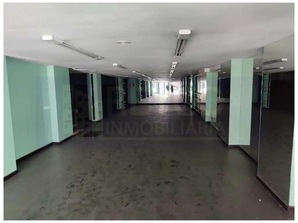 Business premises for sale in Centro, imagen 12
