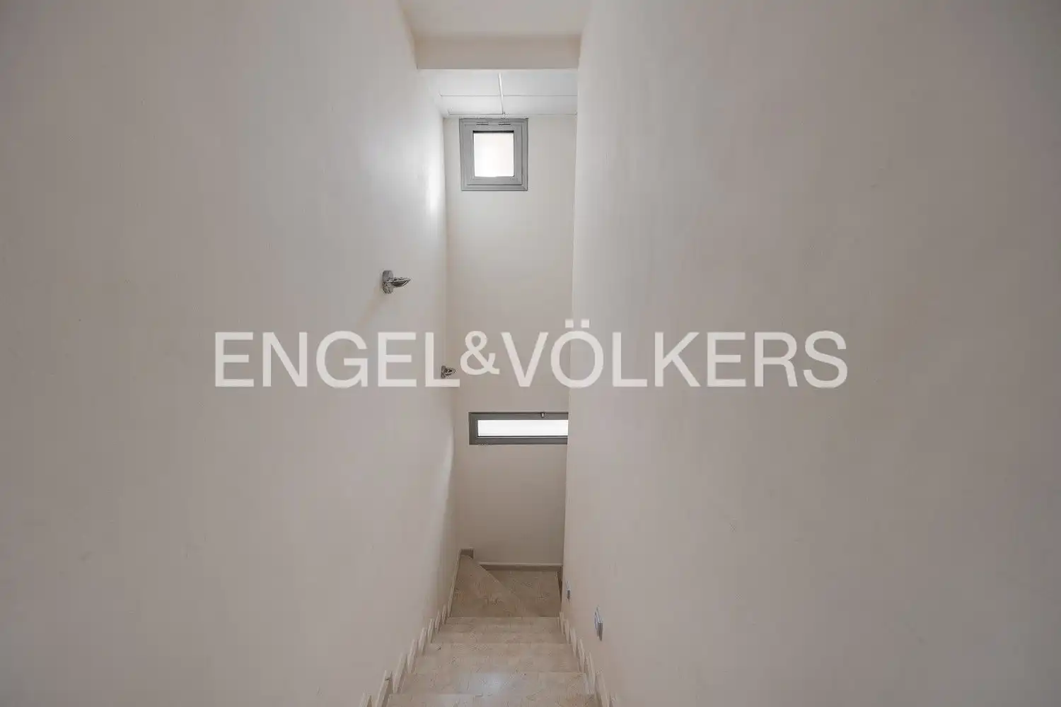 Maison rustique avec terrasse à vendre à Los Balcones - Los Altos, imagen 45