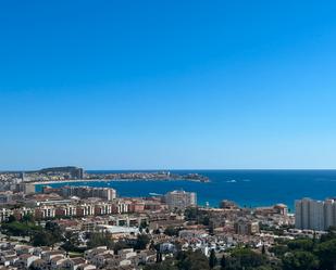 Residencial en venda a Carrer Begur, Torre Valentina - Mas Vilar de La Mutxada - Treumal