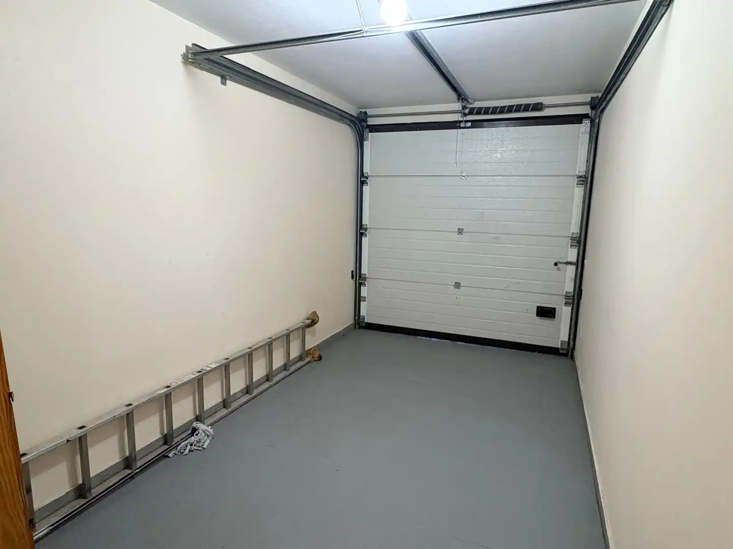Dúplex en venta en Vega de San Mateo, Las Palmas