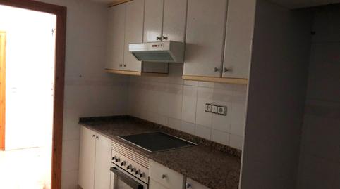 Photo 2 of Single-family semi-detached for sale in Horno, Torrecilla de Alcañiz, Teruel
