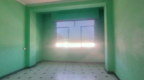 Photo 4 of Flat for sale in Carrer Era del Frare, Castalla, Alicante