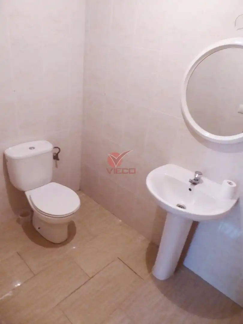 Local comercial en venda a AVDA. CASTILLA LA MANCHA, imagen 16