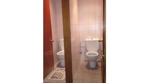 Photo 2 of Premises for sale in Calle Dr Ferran, 2, Parc Bosc - Castell, Girona