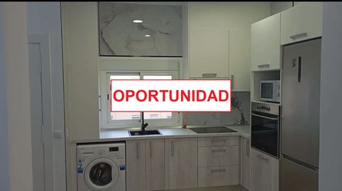 Foto 5 de Àtic en venda a Calle Nuestra Señora de Los Ángeles, El Torreón - Los Ángeles - El Pilar, Ciudad Real Capital