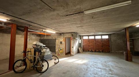 Foto 5 de Casa o xalet en venda a Carrer Dels Clavells, Centelles, Barcelona