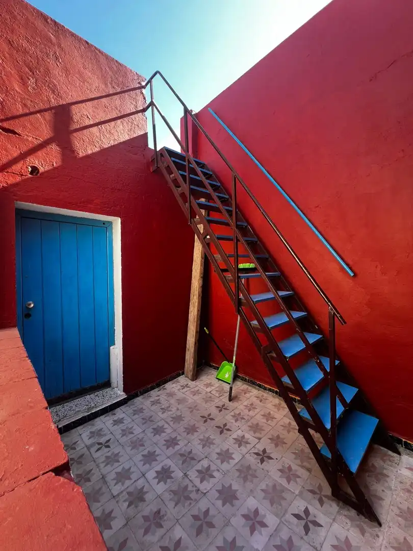 House for sale in Centro, imagen 24