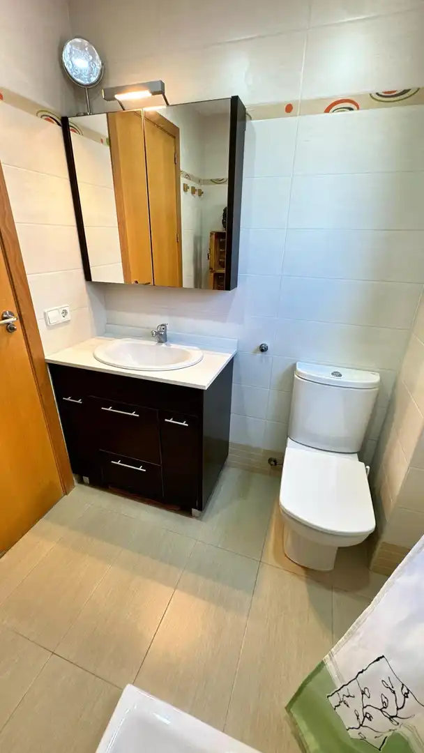 Apartment mit Terrasse zum Verkauf in Tavernes de la Valldigna, imagen 32