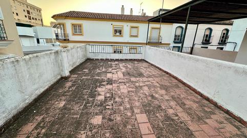 Photo 2 of Houses for sale in San Pedro de Alcántara pueblo, Marbella