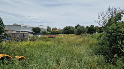 Foto 3 de Casa adosada en venda a Cueto, Cantabria