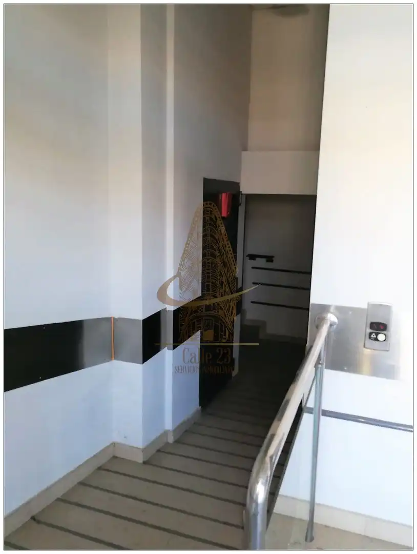 Local comercial en alquiler en Lepe, imagen 23