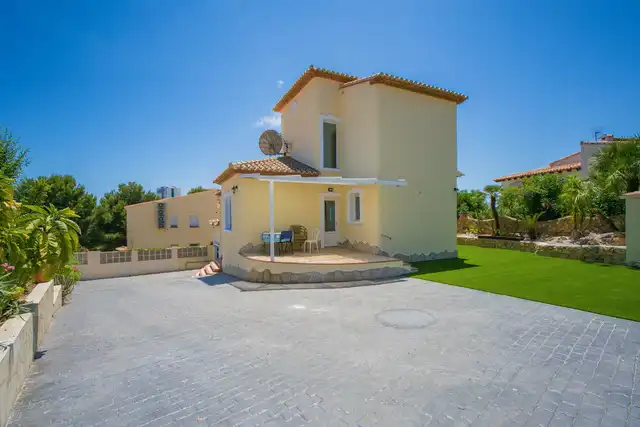 Maison à vendre à Canuta, imagen 24