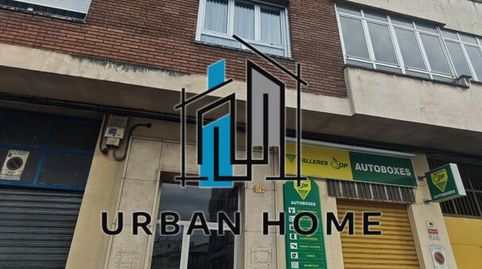 Foto 2 de Piso en venta en Avenida del Párroco Pablo Díez, Trobajo del Camino, San Andrés del Rabanedo