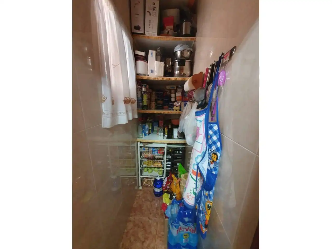 Pis en venda a Úbeda, imagen 23
