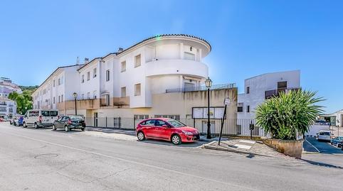 Photo 2 of Premises for sale in  Alcornocales de Los, Alcalá de los Gazules, Cádiz