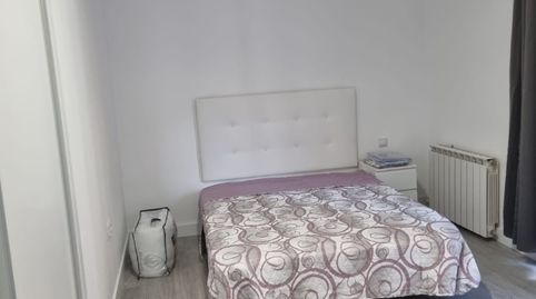 Foto 3 de Habitación en Calle del Gallo, Ambroz, Madrid Capital