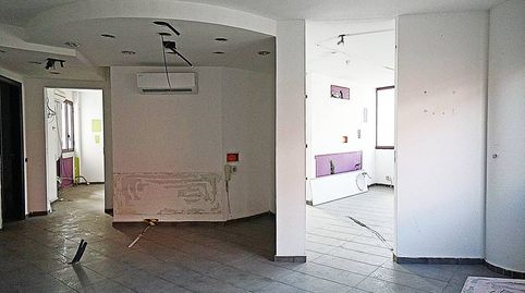 Foto 3 von Büro zur Miete in Calle Menéndez Pelayo, 1a, Alcaravaneras, Las Palmas de Gran Canaria