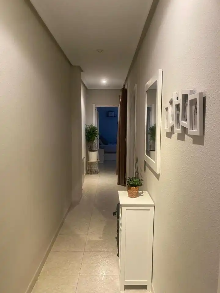 Casa o xalet en venda en Don Benito amb Terrassa