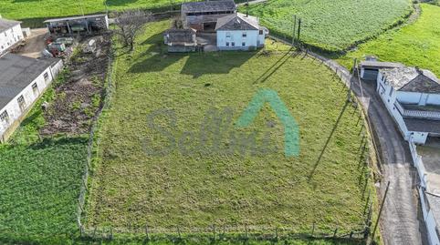 Photo 4 of House or chalet for sale in El Palacio, Valdés - Luarca, Asturias