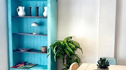 Photo 3 of House or chalet to rent in Bolnuevo, Murcia