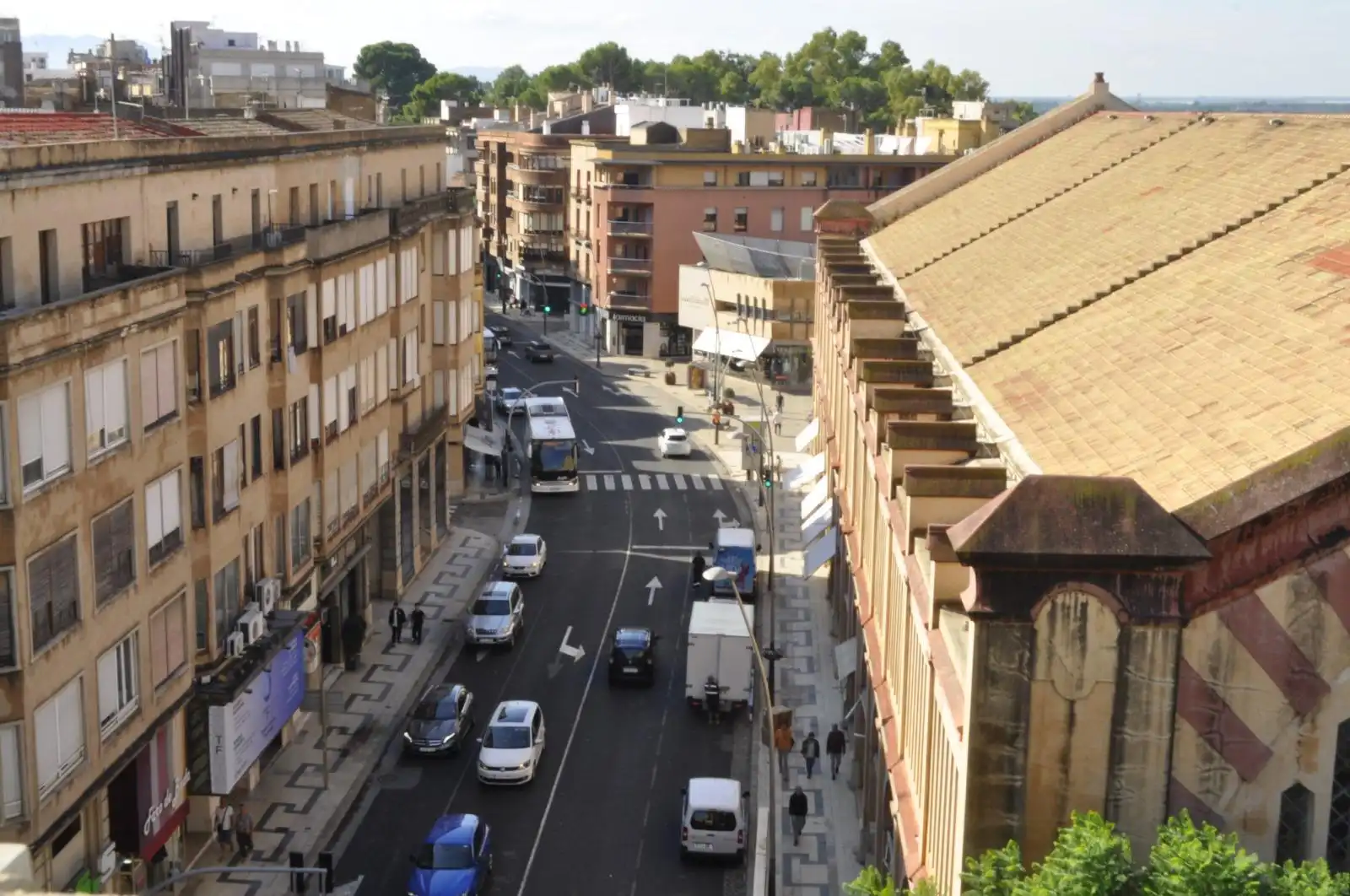 Appartement à vendre à Centre, imagen 17