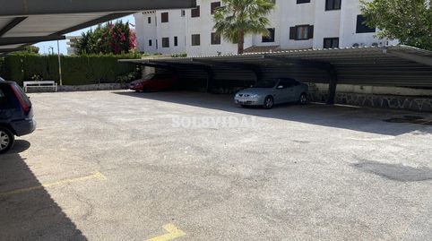 Photo 4 of Flat for rent in Cabo Roig, Orihuela