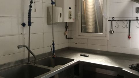 Foto 4 von Geschaftsraum zur Miete in Carrer de Les Valls D'andorra, 19, Sant Joan Baptista, Sant Adrià de Besòs