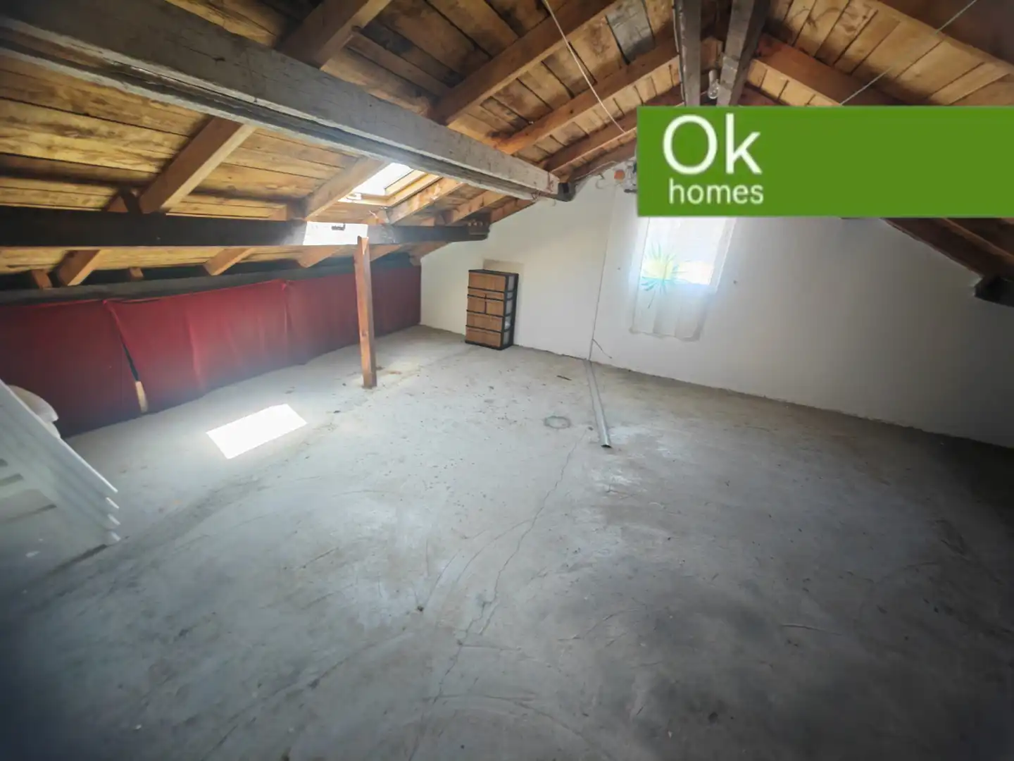Chalet con jardín en venta en Parroquias del Este, imagen 40