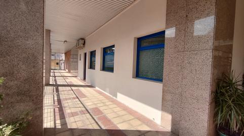 Photo 2 of Planta baja for sale in Rúa Quintela, As Travesas - Balaídos, Pontevedra