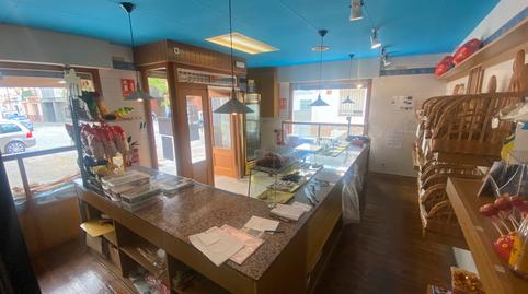 Photo 2 of Premises for sale in Carrer de la Fuensanta, Nord, Vilanova i la Geltrú