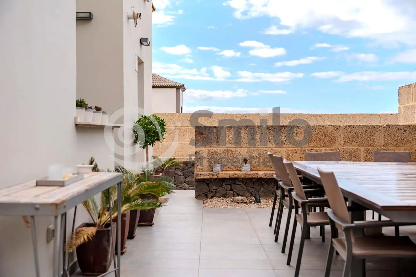 Casa con piscina en venta en Berna, imagen 65