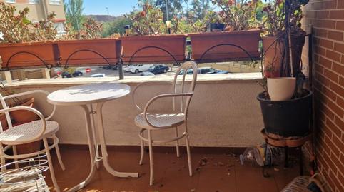 Foto 5 de Pis en venda a Ruta de la Plata, Cáceres