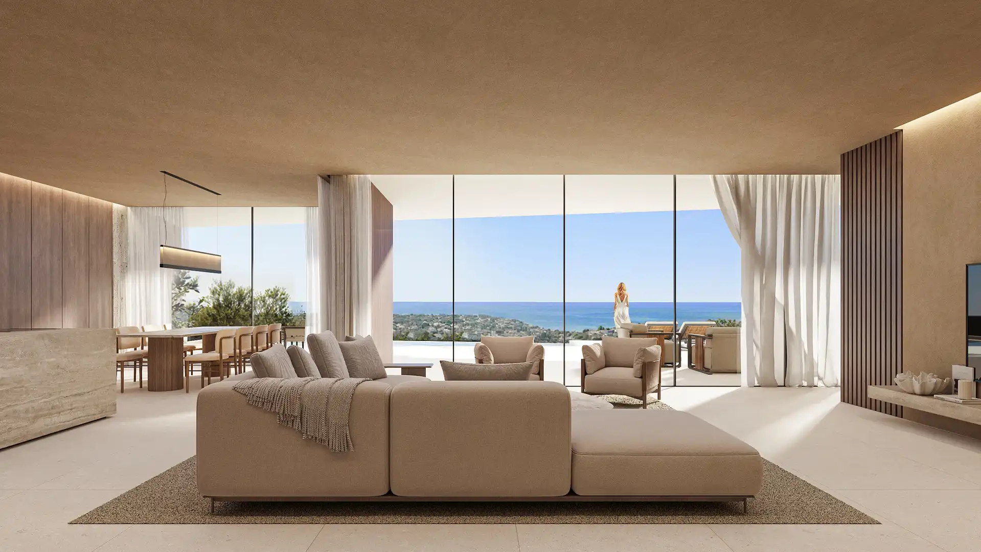 Casa in vendita a La Viña - Montemar - San Jaime, imagen 7