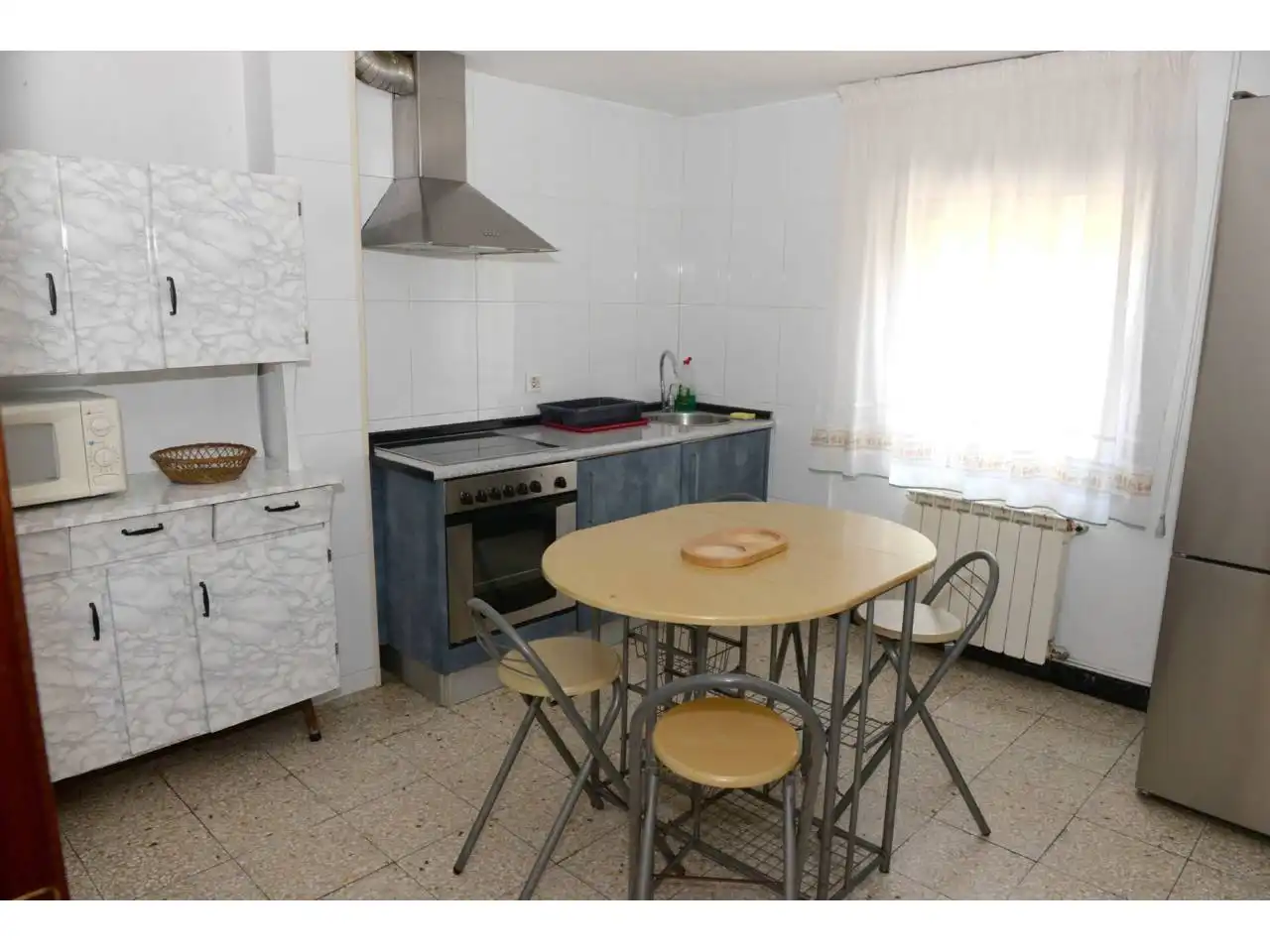 Maison à louer à Calle CIMA DA VIERA, imagen 7